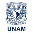 UNAM Logo
