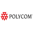 Polycom Logo