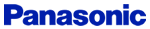 Panasonic Logo